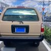 toyota hilux-surf 2000 CFJ9002854 image 5