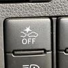 daihatsu tanto 2019 quick_quick_LA610S_LA610S-0153322 image 5