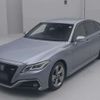 toyota crown 2019 -TOYOTA--Crown 6AA-AZSH20--AZSH20-1046680---TOYOTA--Crown 6AA-AZSH20--AZSH20-1046680- image 1