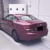 lexus is 2012 CFJ1801395 image 2