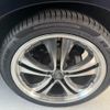 nissan elgrand 2007 CFJ1564026 image 2