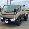 toyota dyna-truck 2012 CFJ0364772 image 1