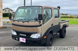 toyota dyna-truck 2012 GOO_NET_EXCHANGE_0602524A30241024W001