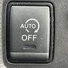 nissan note 2016 -NISSAN--Note DBA-E12--E12-486931---NISSAN--Note DBA-E12--E12-486931- image 3