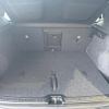 volvo xc40 2022 quick_quick_XB420TXCM_YV1XZK8MMN2710166 image 13