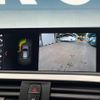 bmw 1-series 2018 CFJ1509949 image 5