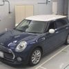 mini mini-others 2016 -BMW 【春日井 300と8885】--BMW Mini LR20-WMWLR920X02E72439---BMW 【春日井 300と8885】--BMW Mini LR20-WMWLR920X02E72439- image 1