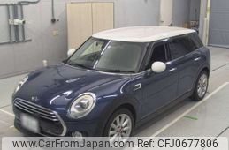 mini mini-others 2016 -BMW 【春日井 300と8885】--BMW Mini LR20-WMWLR920X02E72439---BMW 【春日井 300と8885】--BMW Mini LR20-WMWLR920X02E72439-