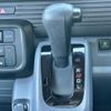 honda n-van 2021 -HONDA--N VAN 5BD-JJ1--JJ1-3105207---HONDA--N VAN 5BD-JJ1--JJ1-3105207- image 15