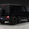 mercedes-benz g-class 2023 -MERCEDES-BENZ--Benz G Class 3DA-463350--W1N4633502X468012---MERCEDES-BENZ--Benz G Class 3DA-463350--W1N4633502X468012- image 11