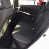 suzuki sx4 2017 -SUZUKI 【伊勢志摩 】--SX4 YA22S-00536600---SUZUKI 【伊勢志摩 】--SX4 YA22S-00536600- image 11