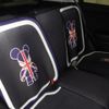 honda vezel 2018 CFJ1714924 image 9
