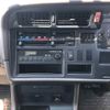 toyota hiace-wagon 1997 -TOYOTA--Hiace Wagon KZH100G-0029865---TOYOTA--Hiace Wagon KZH100G-0029865- image 9