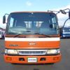 hino ranger 1997 -HINO--Hino Ranger KC-FX1JLBA--FX1JLB-10072---HINO--Hino Ranger KC-FX1JLBA--FX1JLB-10072- image 2