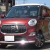 daihatsu cast 2016 quick_quick_LA250S_LA250S-0051761 image 1