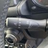 suzuki jimny 2024 CFJ1836210 image 19
