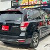 subaru forester 2017 CFJ1677408 image 11