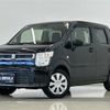suzuki wagon-r 2022 CFJ1578440 image 1