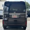 honda n-box 2018 -HONDA--N BOX DBA-JF3--JF3-1062949---HONDA--N BOX DBA-JF3--JF3-1062949- image 6