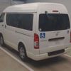 toyota regiusace-van 2017 -TOYOTA--Regius ace Van CBF-TRH200Kｶｲ--TRH200-0258852---TOYOTA--Regius ace Van CBF-TRH200Kｶｲ--TRH200-0258852- image 9