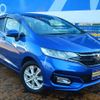 honda fit 2018 -HONDA--Fit GP5--340638---HONDA--Fit GP5--340638- image 1