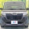 toyota roomy 2018 -TOYOTA--Roomy DBA-M900A--M900A-0242757---TOYOTA--Roomy DBA-M900A--M900A-0242757- image 15