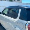daihatsu boon 2020 -DAIHATSU--Boon M700S--0026490---DAIHATSU--Boon M700S--0026490- image 21
