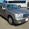 toyota progres 2005 -TOYOTA--Progres TA-JCG10--JCG10-0070586---TOYOTA--Progres TA-JCG10--JCG10-0070586- image 5