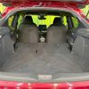 toyota c-hr 2019 CFJ1825949 image 10