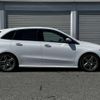 mercedes-benz b-class 2020 quick_quick_3DA-247012_W1K2470122J103856 image 16