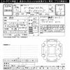 honda n-wgn 2020 -HONDA--N WGN JH3-1011220---HONDA--N WGN JH3-1011220- image 3