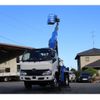 hino dutro 2018 GOO_NET_EXCHANGE_0230013A30241108W001 image 1