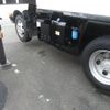 hino dutro 2012 -HINO 【福岡 800ｿ4135】--Hino Dutoro XZU600F--0002202---HINO 【福岡 800ｿ4135】--Hino Dutoro XZU600F--0002202- image 30
