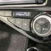 toyota aqua 2015 -TOYOTA--AQUA DAA-NHP10--NHP10-6433223---TOYOTA--AQUA DAA-NHP10--NHP10-6433223- image 6