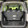 honda stepwagon 2014 -HONDA--Stepwgn DBA-RK6--RK6-1401158---HONDA--Stepwgn DBA-RK6--RK6-1401158- image 12