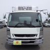 mitsubishi-fuso fighter 2024 -MITSUBISHI--Fuso Fighter 2KG-FK65FZ--FK65FZ-615423---MITSUBISHI--Fuso Fighter 2KG-FK65FZ--FK65FZ-615423- image 5