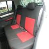 suzuki swift 2006 quick_quick_CBA-ZC31S_ZC31S-103065 image 7