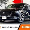 mazda cx-3 2020 -MAZDA--CX-30 5BA-DMEP--DMEP-119386---MAZDA--CX-30 5BA-DMEP--DMEP-119386- image 1