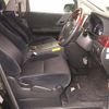 toyota vellfire 2009 CFJ1704423 image 6