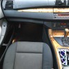 bmw x5 2004 191106174658 image 10