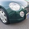 daihatsu copen 2005 CFJ1744843 image 35