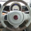 suzuki alto-lapin 2024 CFJ1361966 image 9