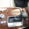 nissan fuga 2016 -NISSAN 【春日部 302ｾ7320】--Fuga HY51--850247---NISSAN 【春日部 302ｾ7320】--Fuga HY51--850247- image 9