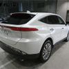 toyota harrier 2023 -TOYOTA 【札幌 303ﾋ7274】--Harrier MXUA85--0015348---TOYOTA 【札幌 303ﾋ7274】--Harrier MXUA85--0015348- image 2