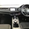 honda vezel 2017 -HONDA--VEZEL RU3-1230771---HONDA--VEZEL RU3-1230771- image 4