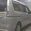 nissan serena 2014 -NISSAN--Serena HC26-103055---NISSAN--Serena HC26-103055- image 6