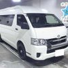 toyota hiace-van 2021 -TOYOTA 【熊谷 100ｾ6902】--Hiace Van GDH226K-2003093---TOYOTA 【熊谷 100ｾ6902】--Hiace Van GDH226K-2003093- image 1