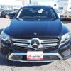 mercedes-benz glc-class 2017 -MERCEDES-BENZ 【岐阜 350ﾇ 916】--Benz GLC DBA-253942C--WDC2539422F276073---MERCEDES-BENZ 【岐阜 350ﾇ 916】--Benz GLC DBA-253942C--WDC2539422F276073- image 24