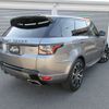 land-rover range-rover 2021 -ROVER--Range Rover 7AA-LW3UD--SALWA2AU8LA739290---ROVER--Range Rover 7AA-LW3UD--SALWA2AU8LA739290- image 13