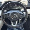 mazda atenza 2021 CFJ1569832 image 11